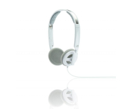 Sennheiser PX 100-II White - 1402117 - zdjęcie 1